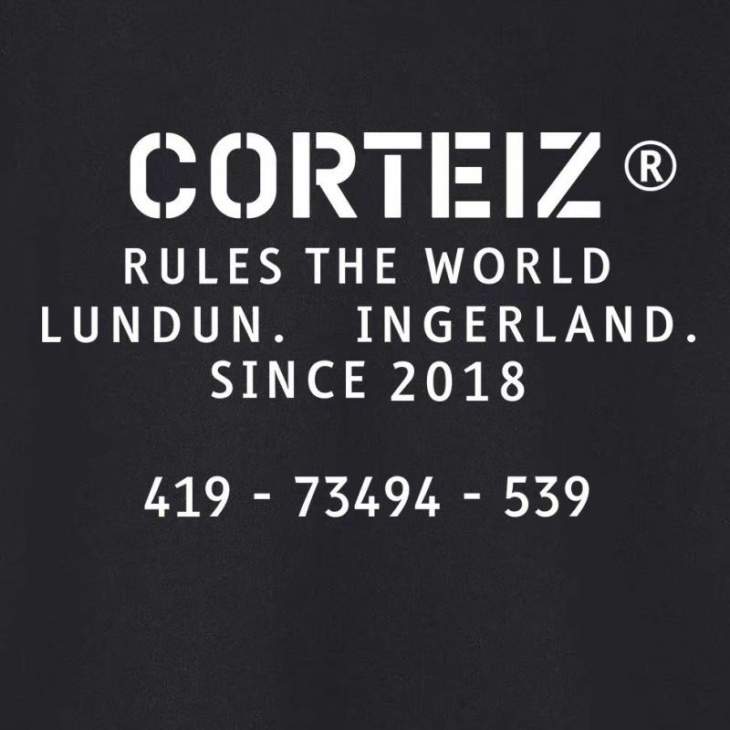 Corteiz Hoodies _SKUCorteizS-2XLastxC20512313